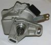 HONDA 30100P1JE01 Distributor, ignition